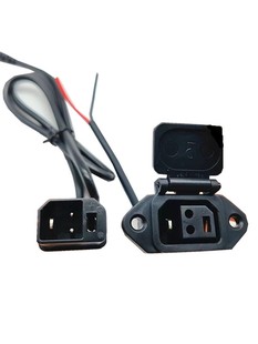 ����늄�܇�����ݔ���Դ��2+2��늲����D�Ӿ��۬��ŵϾGԴ��