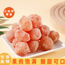 ���ڸʲݽ�۱��ǽ�۸ɸ�����ˮܛŴ�������T�������eС��ʳ���l