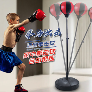�羳��ͯ���������ٶ���ȭ����ȭ��Ӗ�����H�ӻ��Ӄ�ͯ�w�����