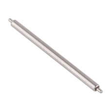 �ɶ����P�1.5-1.8-2.5��N�⏽pogopin���D�S���I�̽�p�^���