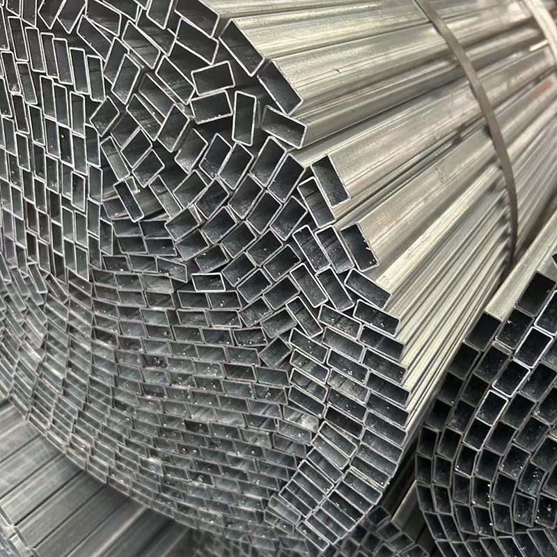 e4fae4bc5688cd472cd1f6cea2d192