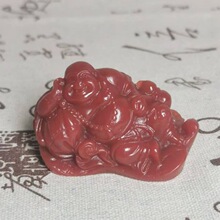 �Է������ی����������J�ְѼ��lؔ��ʽ�ֹ��Ҿ���Ȼ��֬