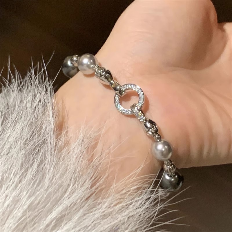 O1CN01NjWWwC2Ao63uxTtKP_!!3260