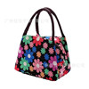 Handheld bag, storage system for leisure for mother and baby, 2023 collection, wholesale