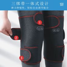 늟��oϥ�o�ȟ�󰬾�����ϥ�w��ů�Ϻ����P����Ħ�������o�ȃx