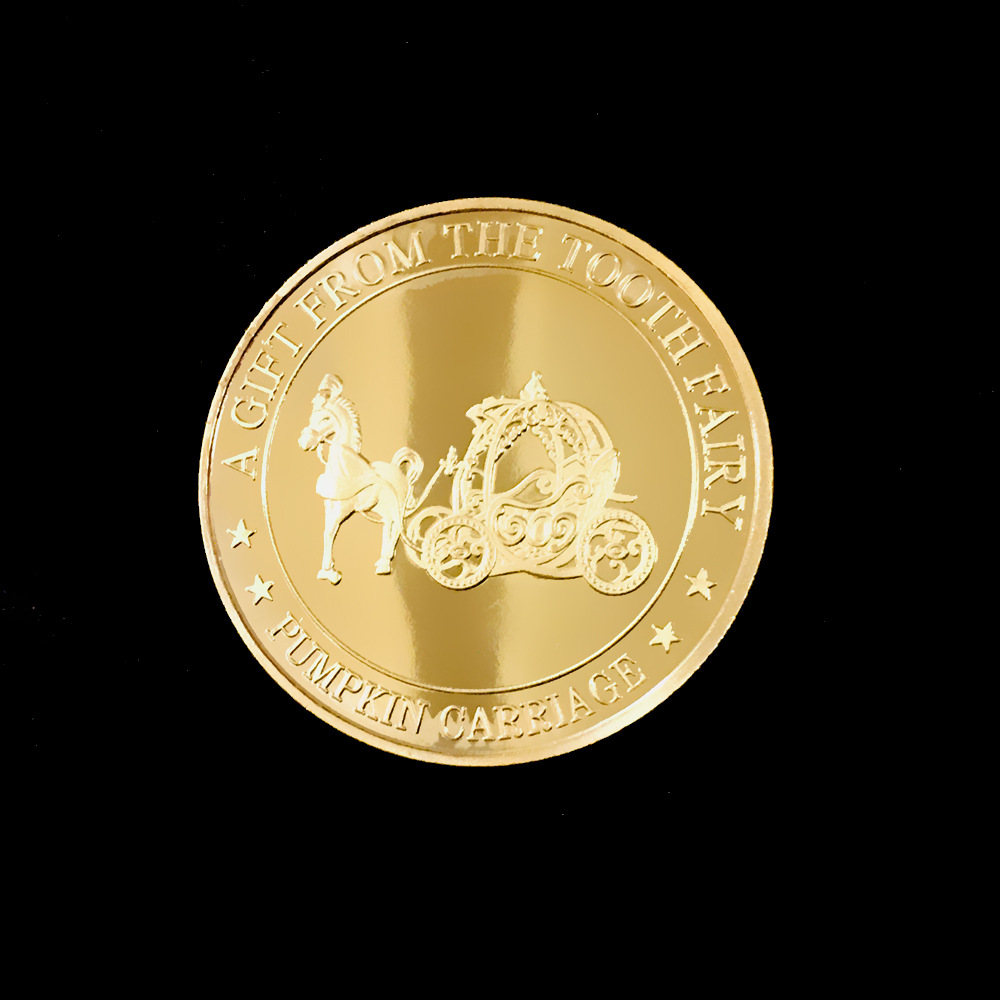 IMG_9495(20210507-113631)