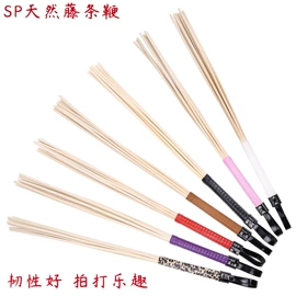 其他情趣用品;飞机蛋;情趣跳蛋