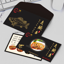 ͏dߙnVIPFeT׶YƷZ~ȯQȯOӋ