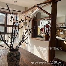 �¿�����ľ�ۯB����ľ����������������L�͹��ۯB����������