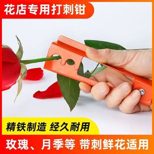 õ�廨����Qȥ�����b��ˇ��������r�����¼�ȥ�̌��޻��廨����