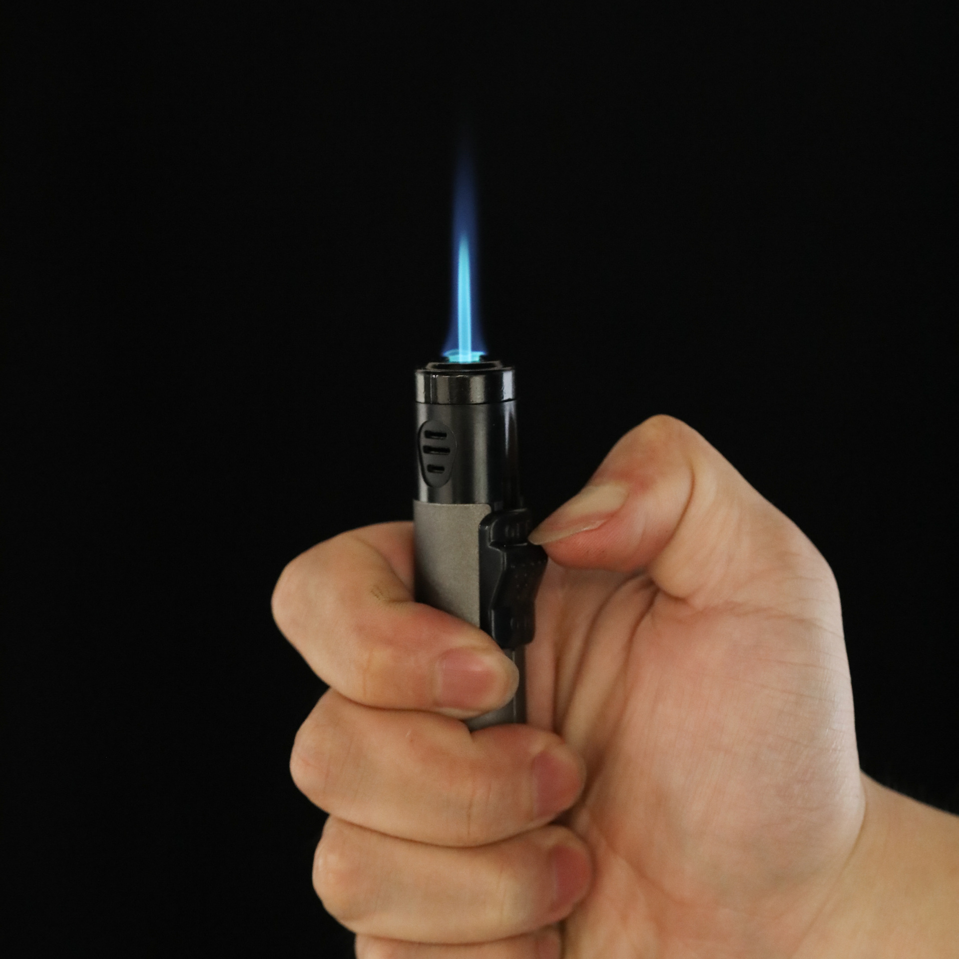 LB_M4912.jpg?x-oss-process=image/format,png