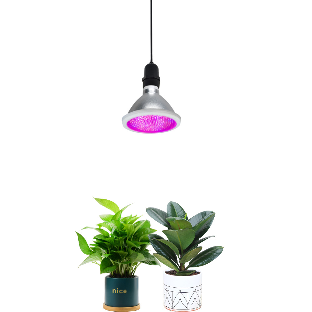 20W par38LEDңصֲ⻨߲˶PAR