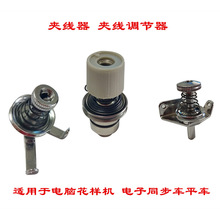 ��X�܇���әC�����X܇�澀�A���{������Xͬ��܇ƽ܇�A����