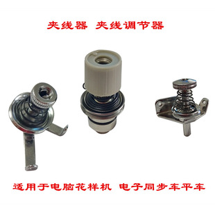 ��X�܇���әC�����X܇�澀�A���{������Xͬ��܇ƽ܇�A����