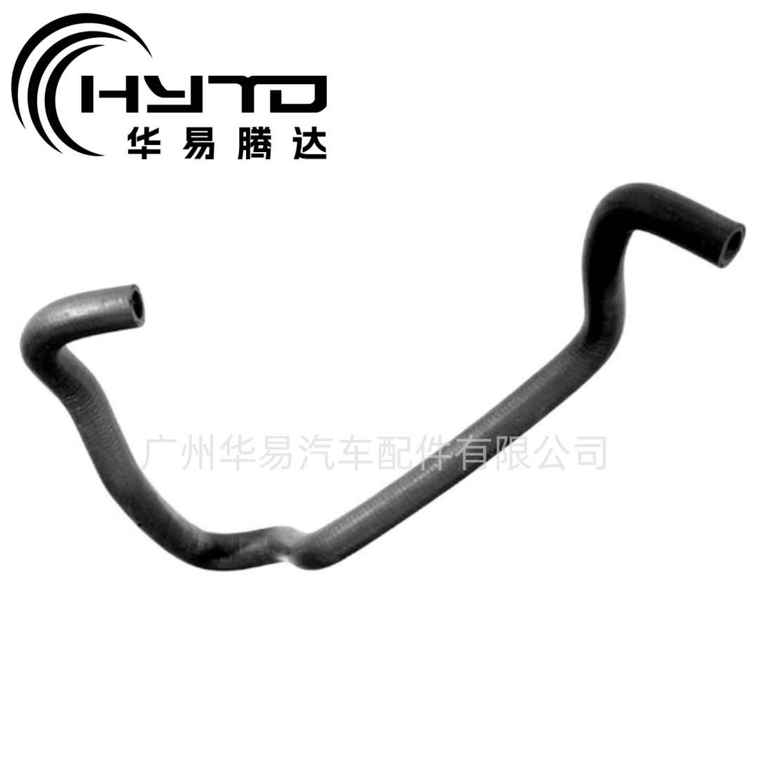 华易 适用于福特 BL3Z8C350A 加热器软管
