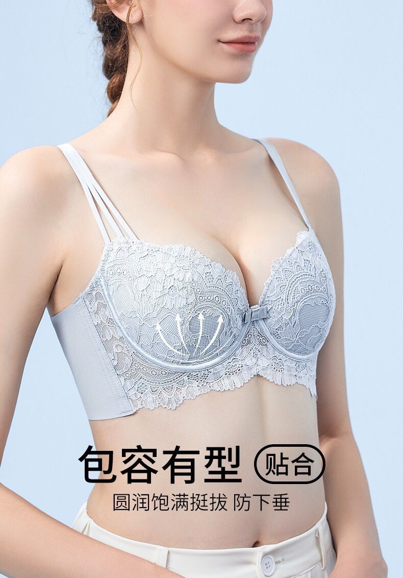 0E77116AB20EEB32CFDABDDA2117CA