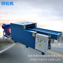 ɳlKdЉKɳldbC  dЗlCҕl