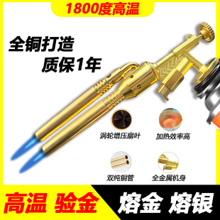 ������ë����c����������𺸘����C���鿨ʽ�����決����