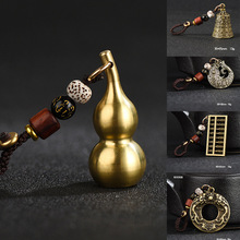 �¿����������S�~耳׿ے���~���J������܇�ؔ�С�YƷ�Ą�