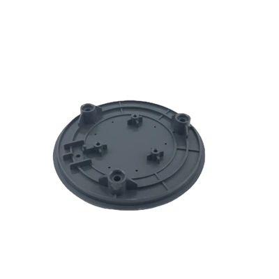 Shell Accessories Custom Manufacturer, Avtomobil hissələri qəlibləri