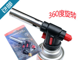 ���𘌻��懊���^��ʽ���������c�����͸ߜغ�������̼�t�c����