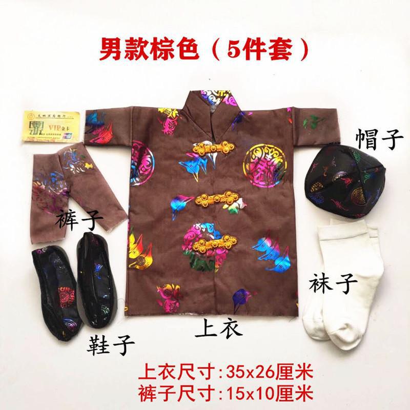 36799656e82d085ff453f7bd6a4610