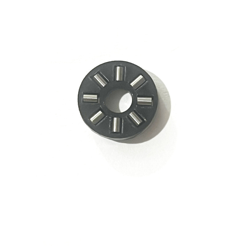 源头厂家直供微型推力平面轴承AXK系列轴承高转速高精度推力球轴