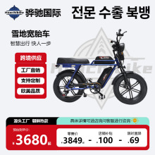 ����늄�����܇�S�ҚW����̥����ѩ��܇ɳ��܇�ƿ܇��̥늄�