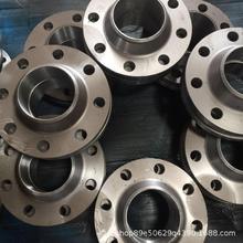 ߉mPASME B16.5͹ʽ̼䓺ӷmƽmm