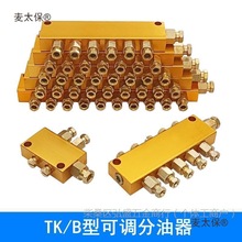 B�Ϳ��{�������͹ܷ�����TK�͵ֿ�ʽ�����ŷ����y��·������̫��