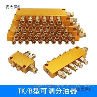 B�Ϳ��{�������͹ܷ�����TK�͵ֿ�ʽ�����ŷ����y��·������̫��