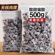 Ԓ÷���o��÷����ʳ���Ӹ����e�ЋD��������Ԓ÷�����T��÷ɢ����