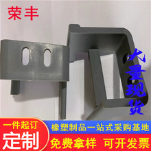 �S�����l���z���z���ݽz���z���z�������z�����z���z�p�𾏛_��