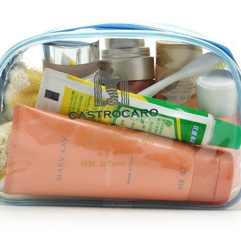 ����͸��PVC��ױ��������װPVC��ϴ����Ʒ��ˮPVC������PVC��