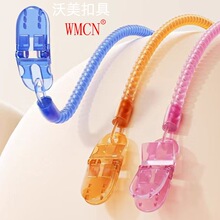 �F؛���z�� ��������̾׊A����냺�������� �������� ����A