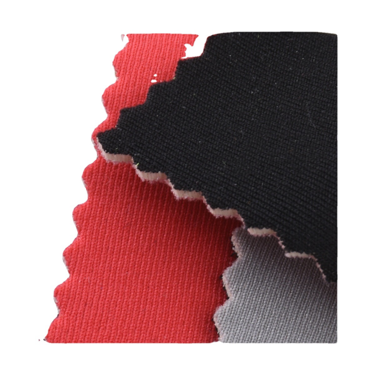 Cloth