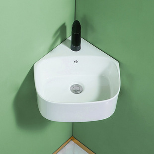 С���͒젝ʽϴ�����̨�l���g�����D�Ǽ����մ�ϴĘ������ϴ��Ʒ