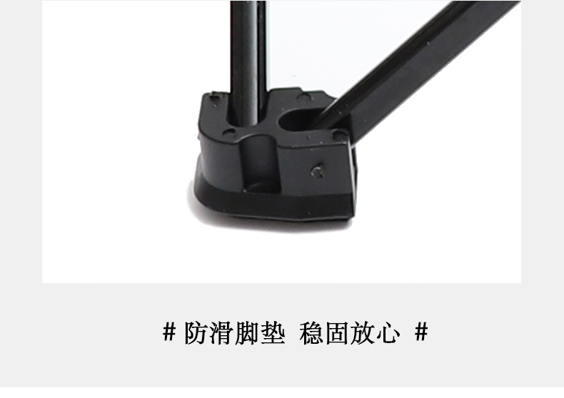 三代木纹桌黑支架_13.jpg