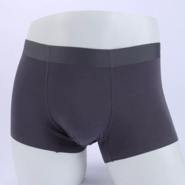 女士三角裤;女士丁字裤;男士平角裤