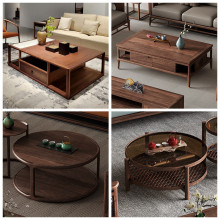 ����ʽ�����ں���ľ�輸 ��ʽ��ѧ����ʵľ�Ұ���Ʊ����ͼҾ�