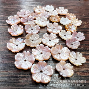 ��Ȼؐ����ؐ8mdiy��ؐ�뻨��ñ���в�������l���l���ᘶ��h