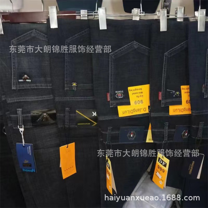 微信图片_20230224164832