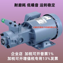 TOP-3MB2200-N330HVB-VF-3L   NOP���ֱõ��  ����