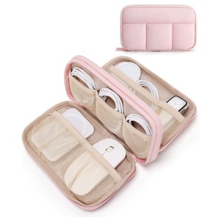 ���R�d�¿�����ռ{���а����|�ռ{����y����Ůʿ�ռ{��