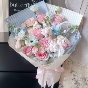 �nʽ������C���b���W�t�W�����켈�r���Y�Ѓ��r�b��b���ϬF؛