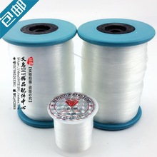 ˮ��͸���~���~�z�����龀�朾�������ឝO���朴����ӟo������