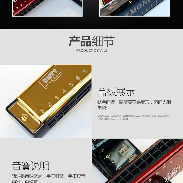 0cbd1645-499a-4ef0-ac98-4916ed8c1fb5.jpe