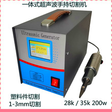 �������и����ʽ�����и�C���ֳֿəC�b�������z�и��O��