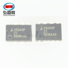 ȫֻ X5045P X5045PZ ֱDIP-8 CPU ԴоƬIC