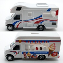 �羳�Ͻ�ѩ��܇����܇�Ͻ�܇ģ���η�܇ 5.5Ӣ����܇����܇����